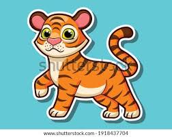Kata semangat kapten harimau malaya sebelum aksi menentang tajikistan, thailand & indonesia. Shutterstock Puzzlepix
