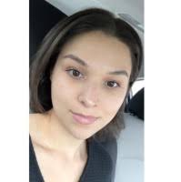 Eva Bautista Email & Phone Number