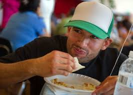 Week in Photos: Aug. 16-22