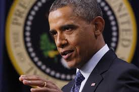 Dan Liljenquist: President Obama has become a constitutional squatter