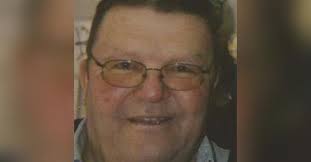 Mr. Michael E. Pyatt Obituary