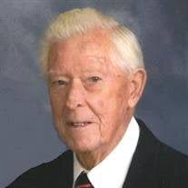 Robert E. "Bob" Lamm Obituary