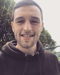 Venue change to Ripley...