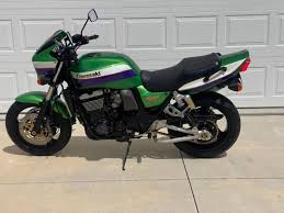 Image result for Grigio Mirage 1999 Motorcycle