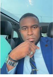 Understanding Expungement of Criminal Records