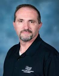 St. Louis Missouri Regional Management Team