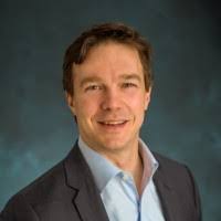 Chris Elmquist's Instagram, Twitter & Facebook