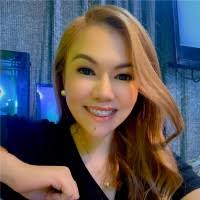 700+ "Elcano" profiles