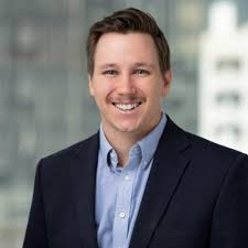 leaders #opportunities