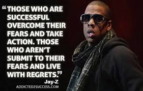 Some Motivation 20 Jay Z Quotes Rap Quotes Inspirational Quotes