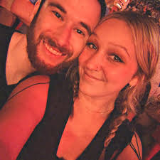 Eden Ratz and Andrew Shein's Wedding Website