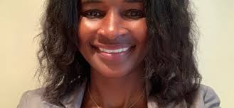 Index of /wp-content/uploads/2020/06