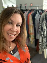 Profile for Jodi P. Orshan