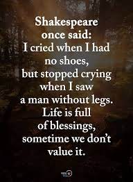 Pin On Motivational Quotes