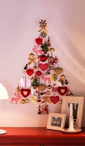 Check spelling or type a new query. 10 Ideas De Arbol De Navidad Para Espacios Pequenos