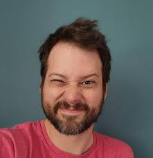 Throwing Cards at Concerts During Poker Face