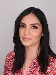 PEOPLE — Bordt Lab