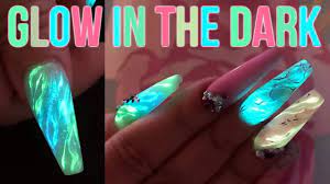 Pin On Nails