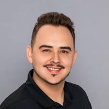 Dentsu Caterpillars WR Ravon Johnson was targeted just four times in his  team's 48-7 win over Shinagawa CC Bullseyes. Johnson caught all four  passes, finding paydirt