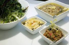 See 92 traveller reviews, 60 candid photos, and great deals for hotel dietrich bonhoeffer haus, ranked #295 of 642 hotels in berlin and rated 4 of 5 at tripadvisor. Tagungshotel Berlin Mitte Hotel Dietrich Bonhoeffer Haus Berlin