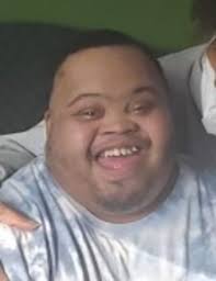 Obituary information for Corey Daniel Valentine