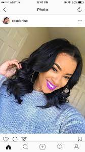 Find more hair weaves information about 6a grade cheap brazilian virgin hair body wave human hair extensions 4pcs/lot 100g/3.5oz/bundles natural black hair weaves,high quality weave lanyard,china weave hair brands suppliers, cheap hair quick weave from panse hair on. H A I R Quick Weave Hairstyles Weave Hairstyles Hair