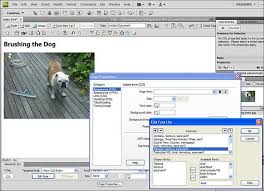 Microsoft Office 2017 Professional Plus 32bit 64bit Anzeddown Adobe Dreamweaver Browser Darwin
