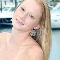 Brittany Lee Taylor Wilcox