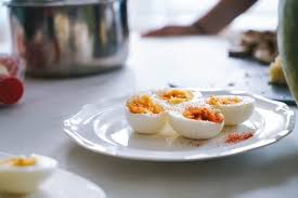 Check spelling or type a new query. Kalori Telur Rebus Makanan Rendah Lemak Yang Cocok Untuk Diet Kumparan Com