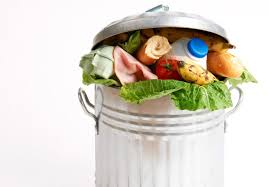 Food waste or food loss is food that is not eaten. Deriving Energy From Food Waste Industry Europe