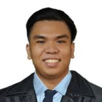 30+ "Nathaniel Domingo" profiles