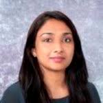 Dr. Rebecca Bascom, MD, Pulmonology