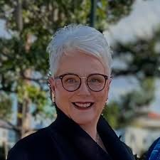 What a beautiful quote. #wedding #weddinginspo #weddingplanning #bride  #bridetobe #brideandgroom #groom #groomtobe #Love #lovequotes #quotes  #marriage #celebrate