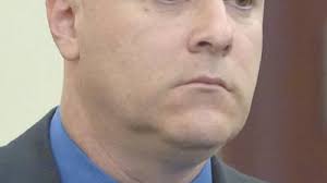 Larry Bugbee, Republican commissioner at the Rensselaer County Board of  Elections finds more, older absentee ballots