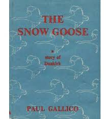 Comment and share your favourite lyrics. The Snow Goose Album Wikipedia