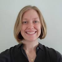 90+ "Sanders Ph. D" profiles