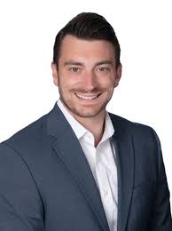 Minimally Invasive Orthopedic Surgery