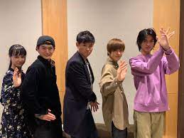 仮面ライダージオウ toei rider zio さん twitter 仮面ライダージオウ 仮面ライダー ヒーロー