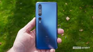 Looking for a smartphone under 15000 leave you in a situation where there are many options. The Best 5g Phones You Can Buy Right Now Android Authority