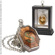 We did not find results for: Harry Potter Film Replica Salazar Slytherin S Locket In Display Case The Shop That Must Not Be Named