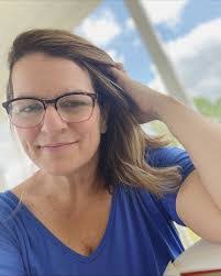 Mark Holsapple's Instagram, Twitter & Facebook