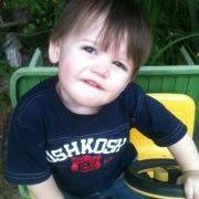 Beth McLendon (pooh123)