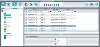 Free keylogger helps you to monitor all the computer keystrokes which are entered into your . Keylogger Descargar Gratis Spyrix Keylogger Gratis