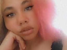 Ariana "Nana" Alize Brezner's Obituary