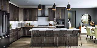Maybe you would like to learn more about one of these? Lighting And Decor Showroom Urban Lights