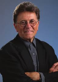 FACULTY ACCOLADES ALUMNI ACHIEVEMENTS AWARDS, GRANTS & GIFTS WELCOME BEHIND  THE SCENES HIGHLIGHTS UPCOMING EVENTS IN THE COM