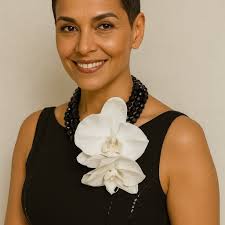 Busy weekend. I went to support my friend, Gretchen Jackson Odion,  Documentary Premiere at the Star Cinema