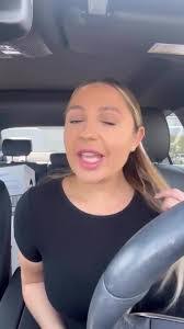 Colin Dunleavy's Instagram, Twitter & Facebook