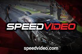 SpeedVideo is Moving to a Subscription Model in 2020 - Power Automedia