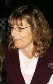 RECOSKIE › Gone But Not Forgotten